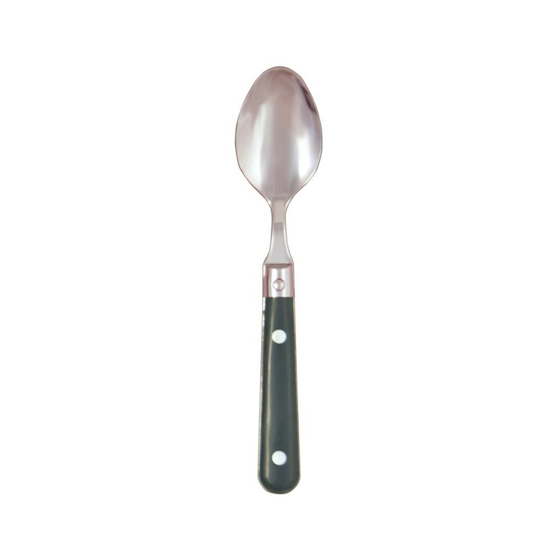 Le Prix Green Teaspoon