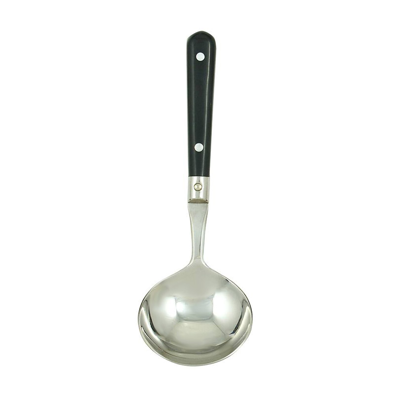 Le Prix Green Gravy/Sauce Ladle