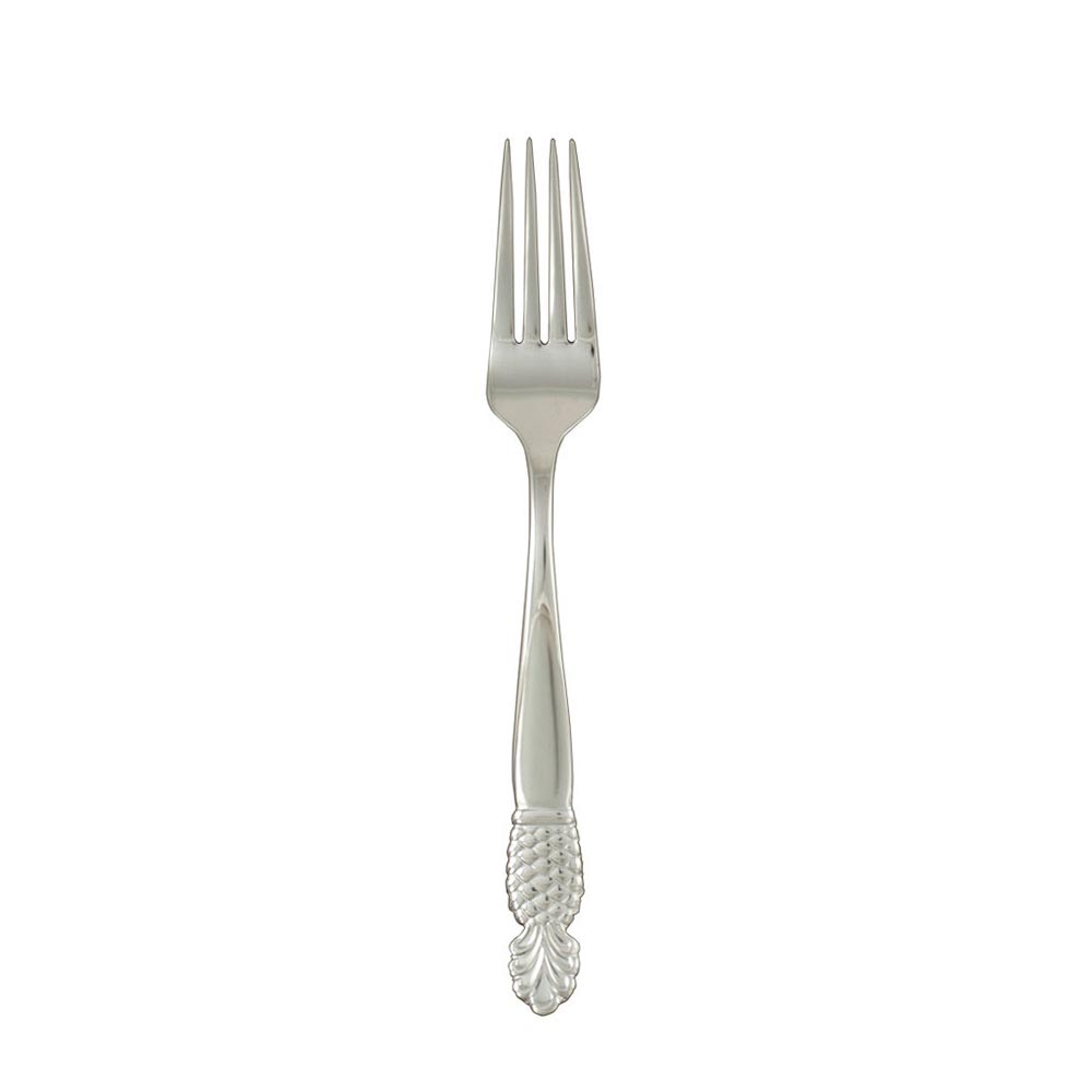 Pineapple Dinner Fork