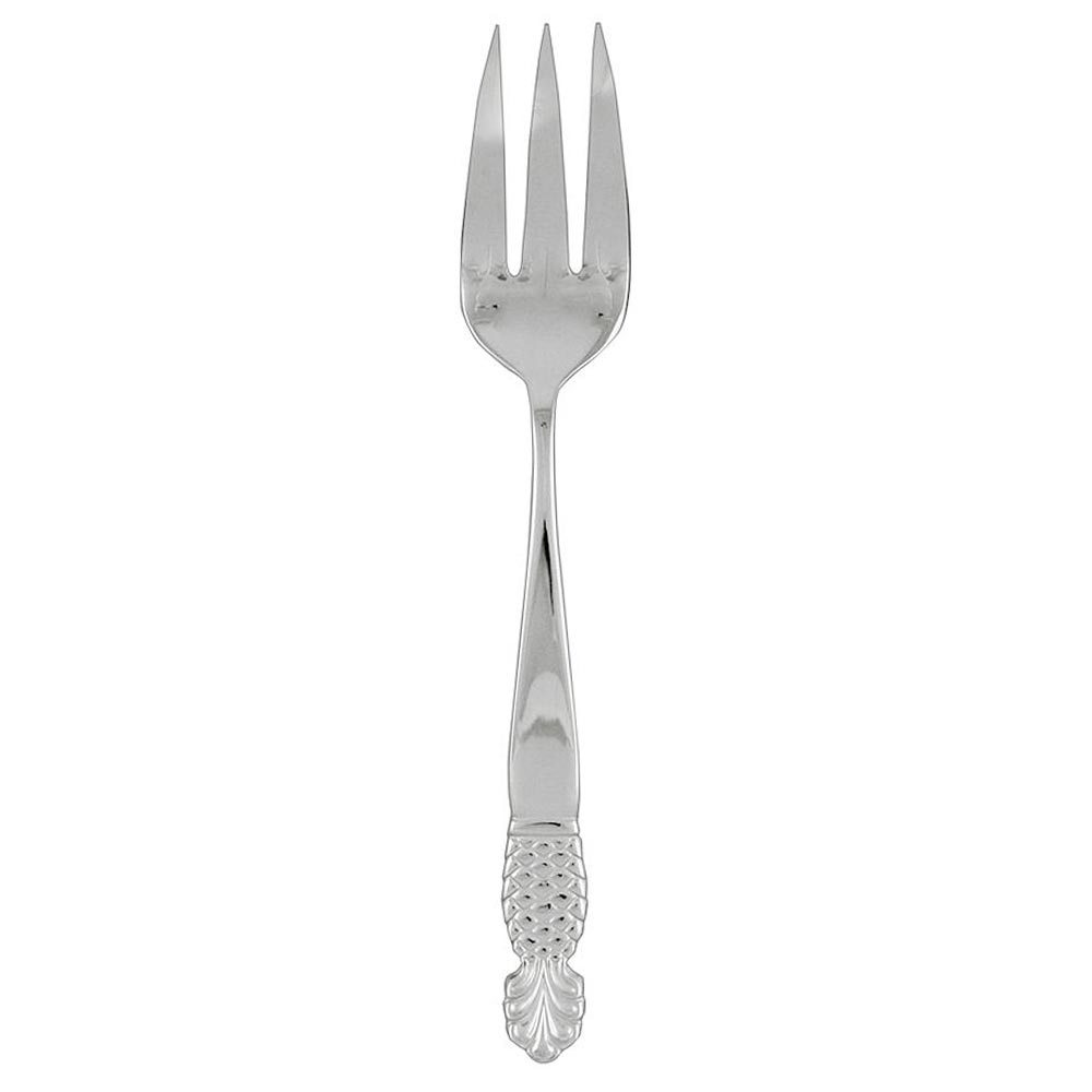 Pineapple Serving Fork