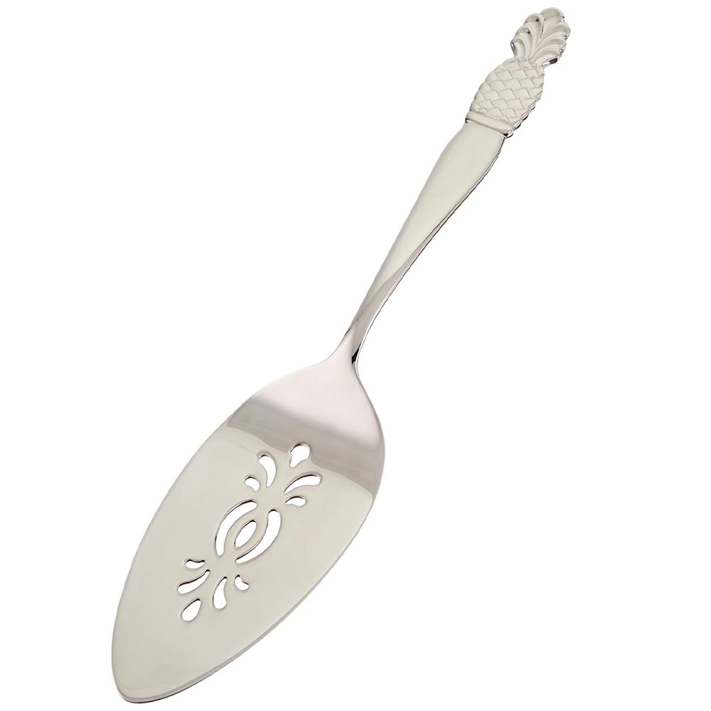 Pineapple Cake Server