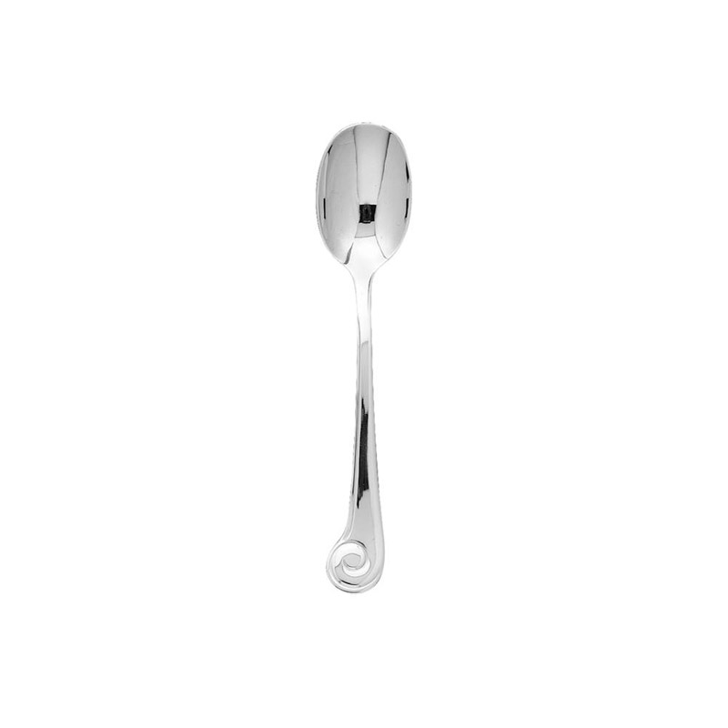 Sanibel Surf Teaspoon