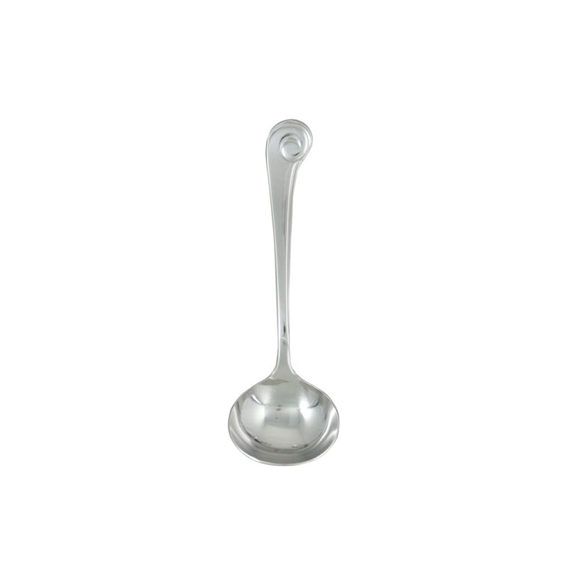 Sanibel Surf Sauce Ladle