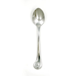 A photo of Sanibel Surf Demitasse Spoon