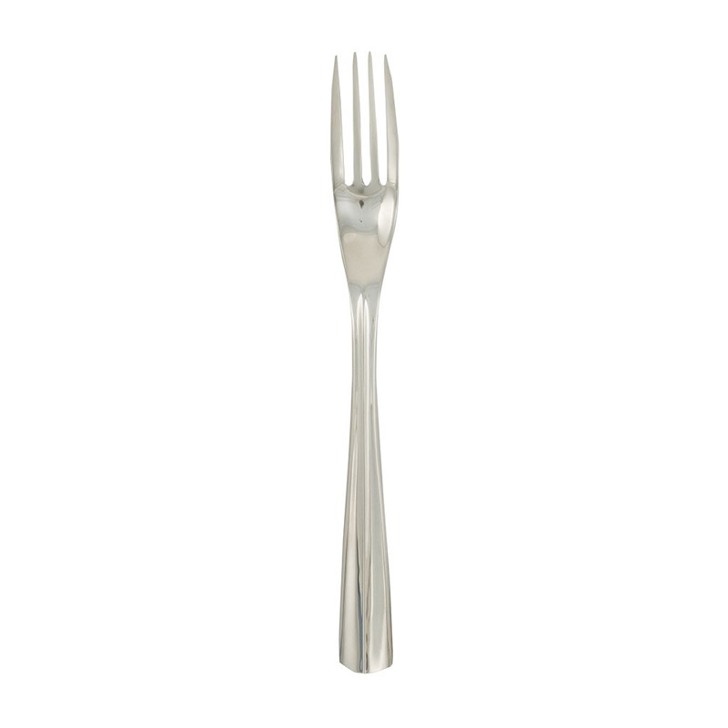 Nocturne Dinner Fork