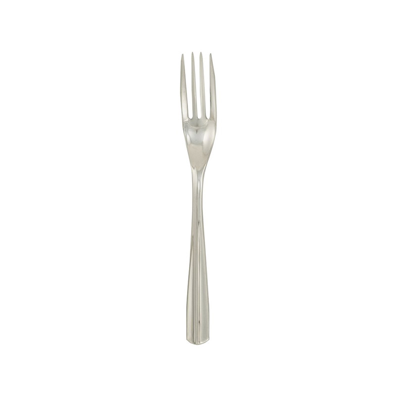 Nocturne Salad Fork