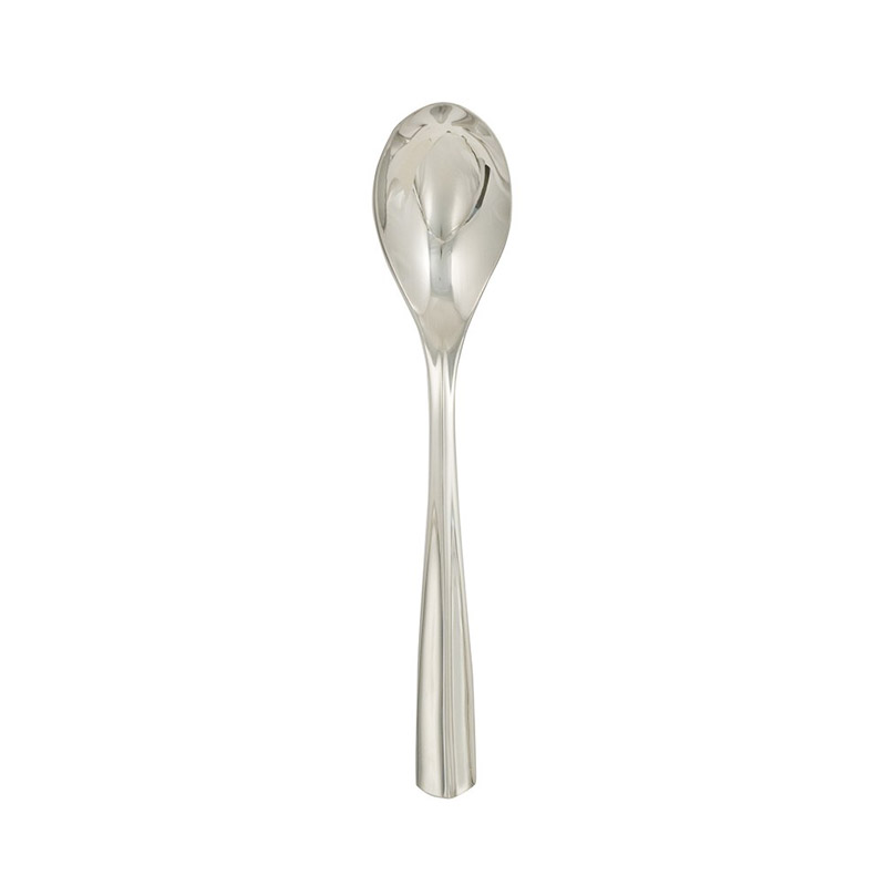 Nocturne Dinner Spoon