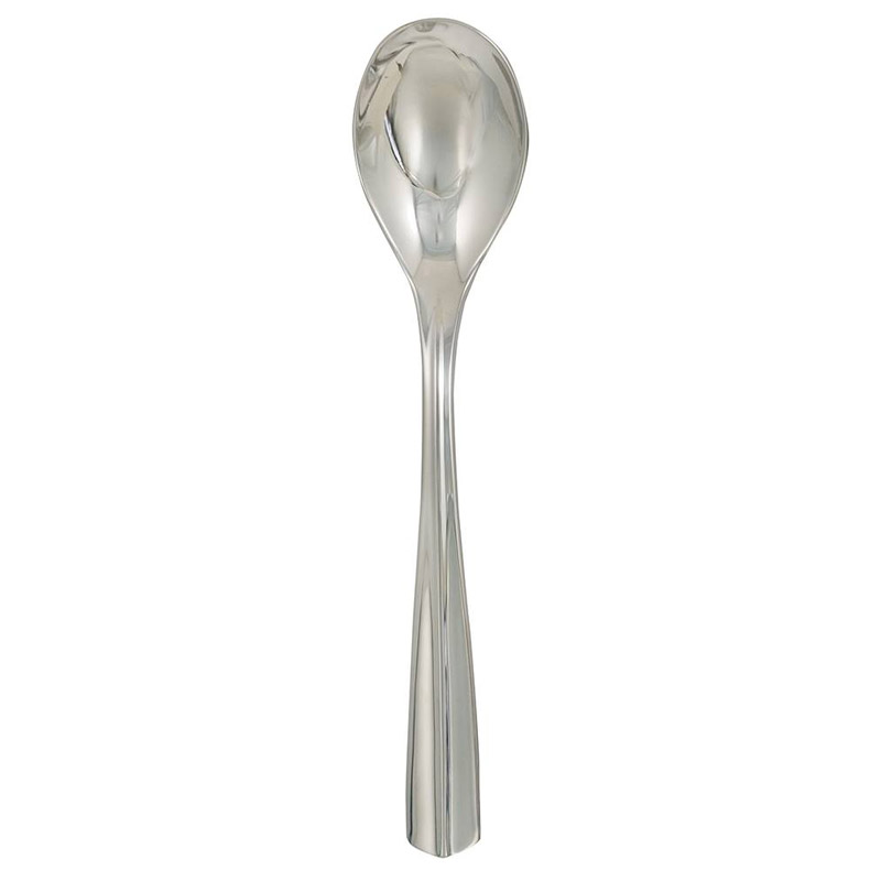 Nocturne Serving Spoon