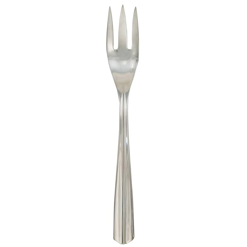 Nocturne Serving Fork