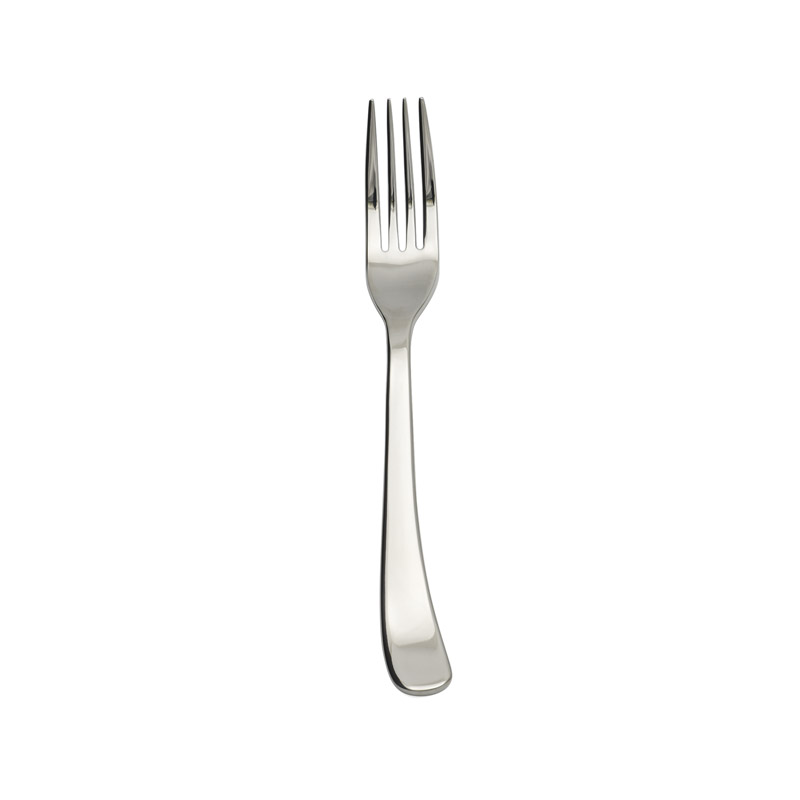 Sea Drift Dinner Fork