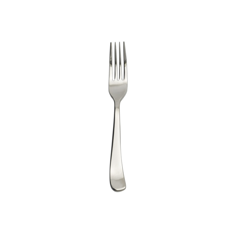 Sea Drift Salad Fork