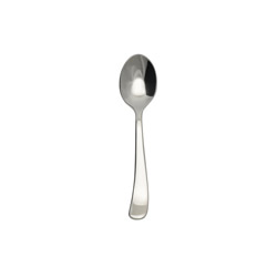 A photo of Sea Drift Teaspoon