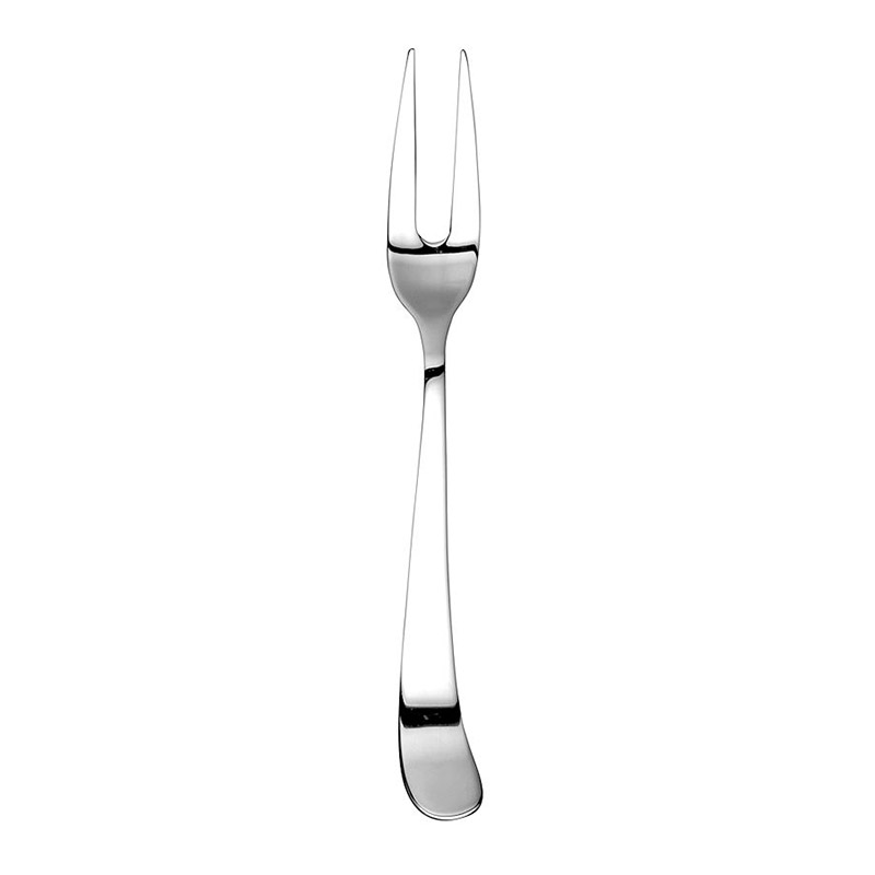 Sea Drift Serving Fork