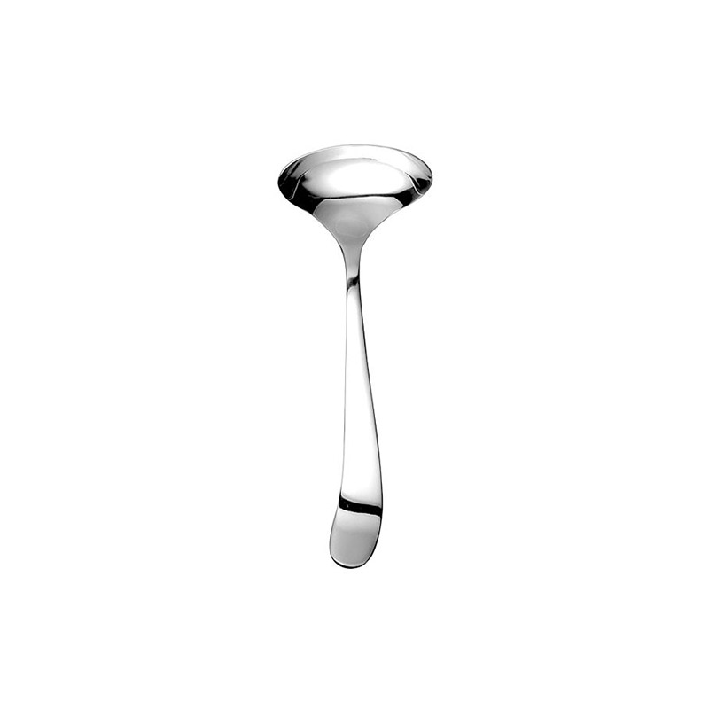 Sea Drift Sauce Ladle