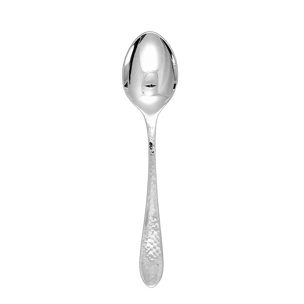 Starlight Oval Soup Spoon