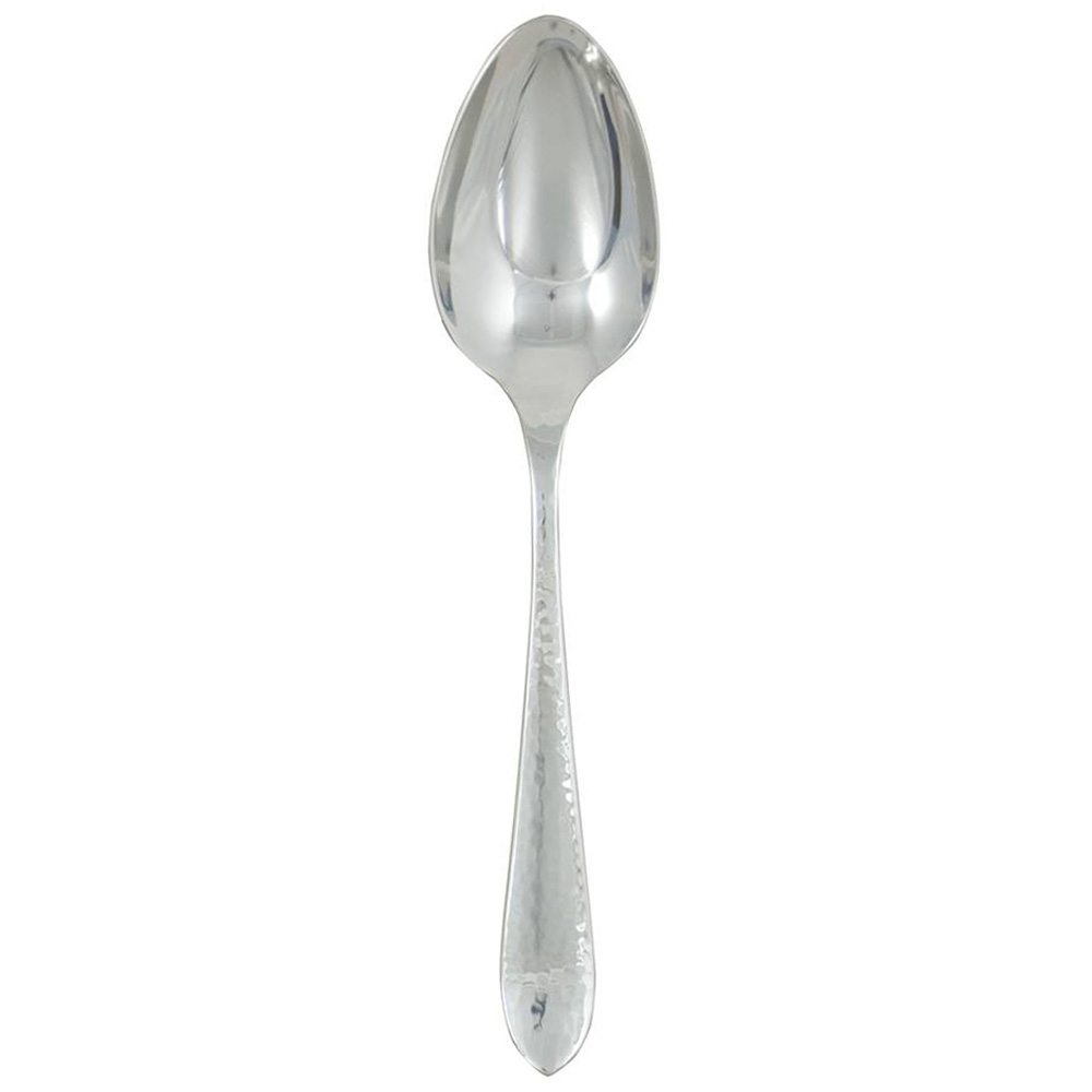 Starlight Serving Spoon