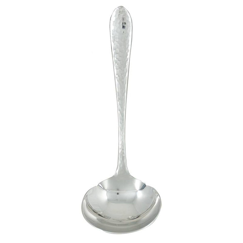 Starlight Gravy/Sauce Ladle