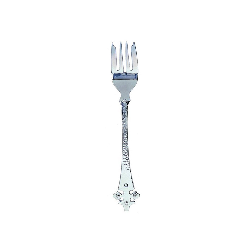 Celtic Salad Fork