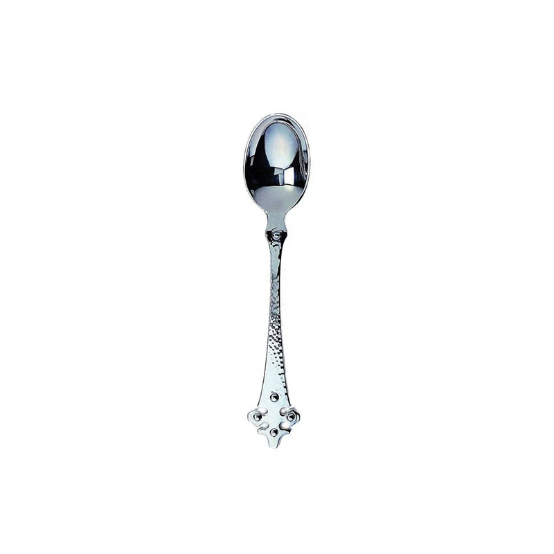 Celtic Teaspoon