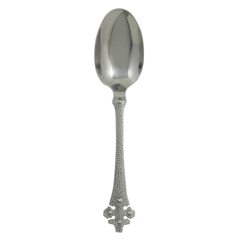 Celtic Serving Spoon