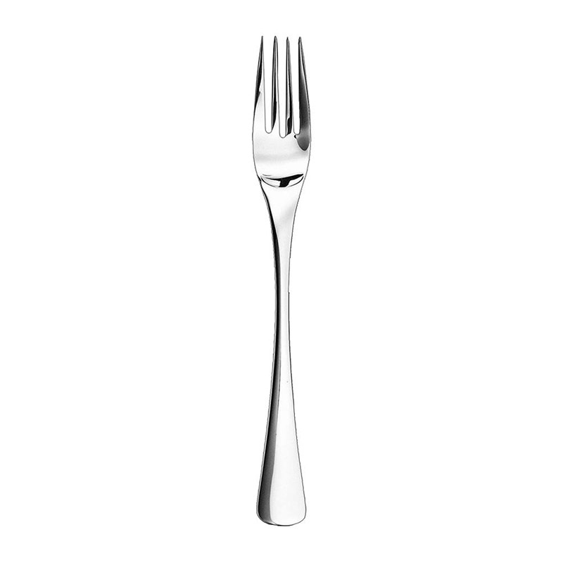 Mariko Dinner Fork