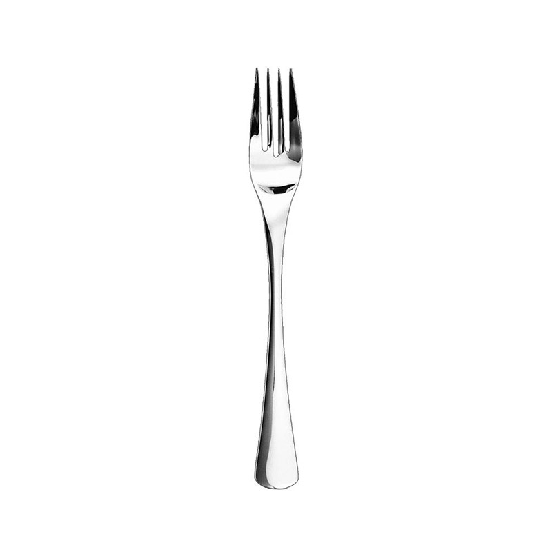 Mariko Salad Fork