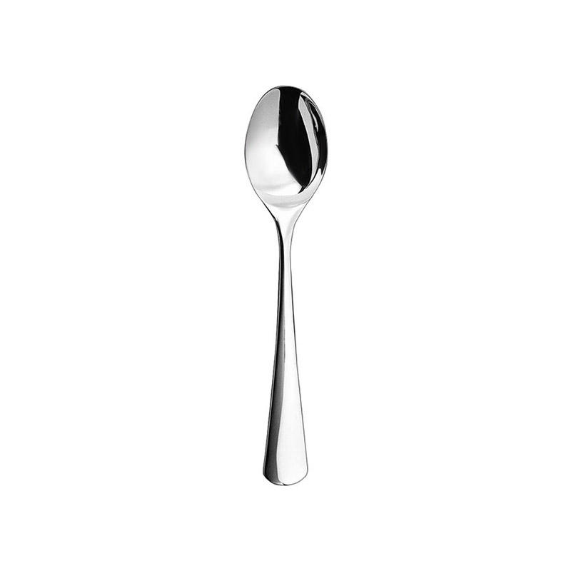 Mariko Teaspoon