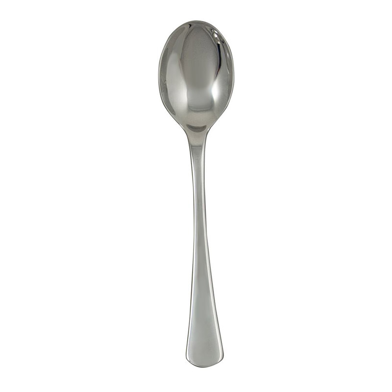 Mariko Serving Spoon