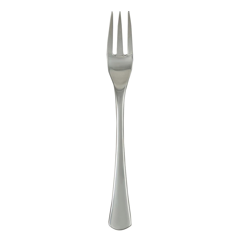 Mariko Serving Fork