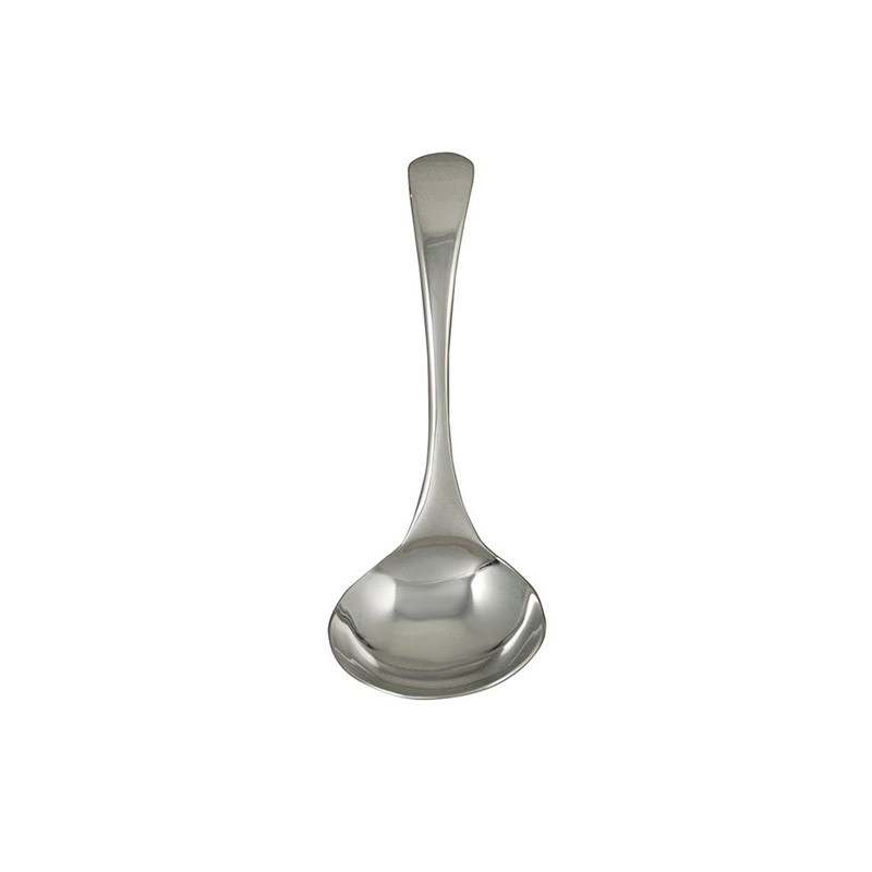 Mariko Sauce Ladle