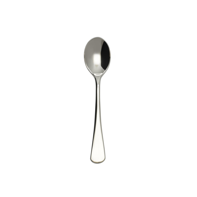 Mariko Demitasse Spoon