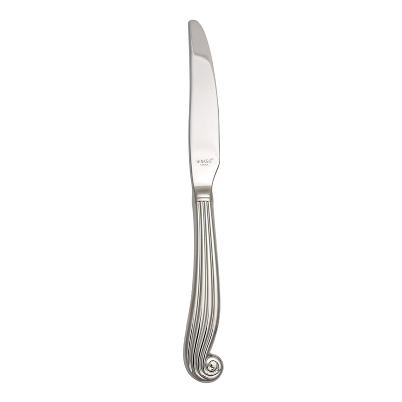 La Mer Dinner Knife