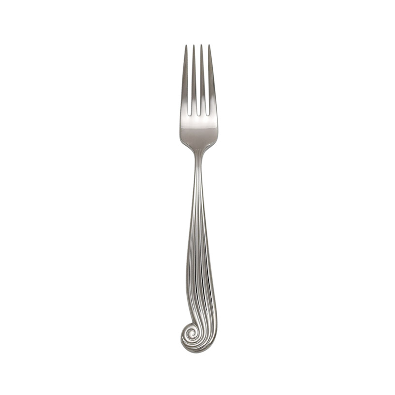 La Mer Dinner Fork