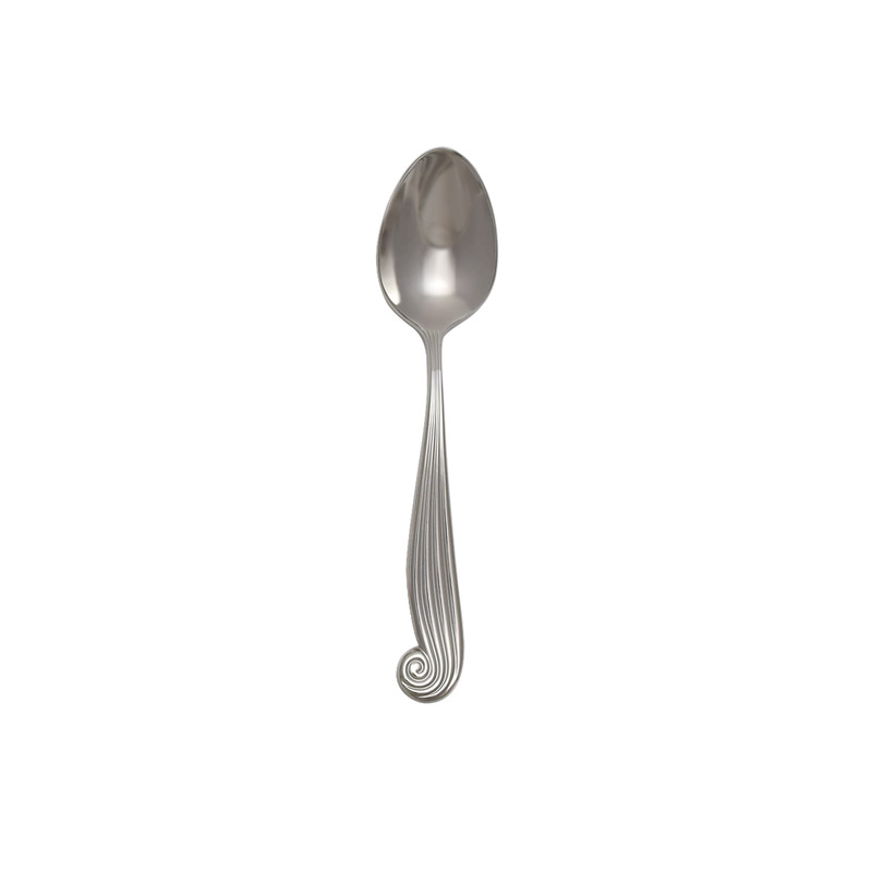 La Mer Teaspoon