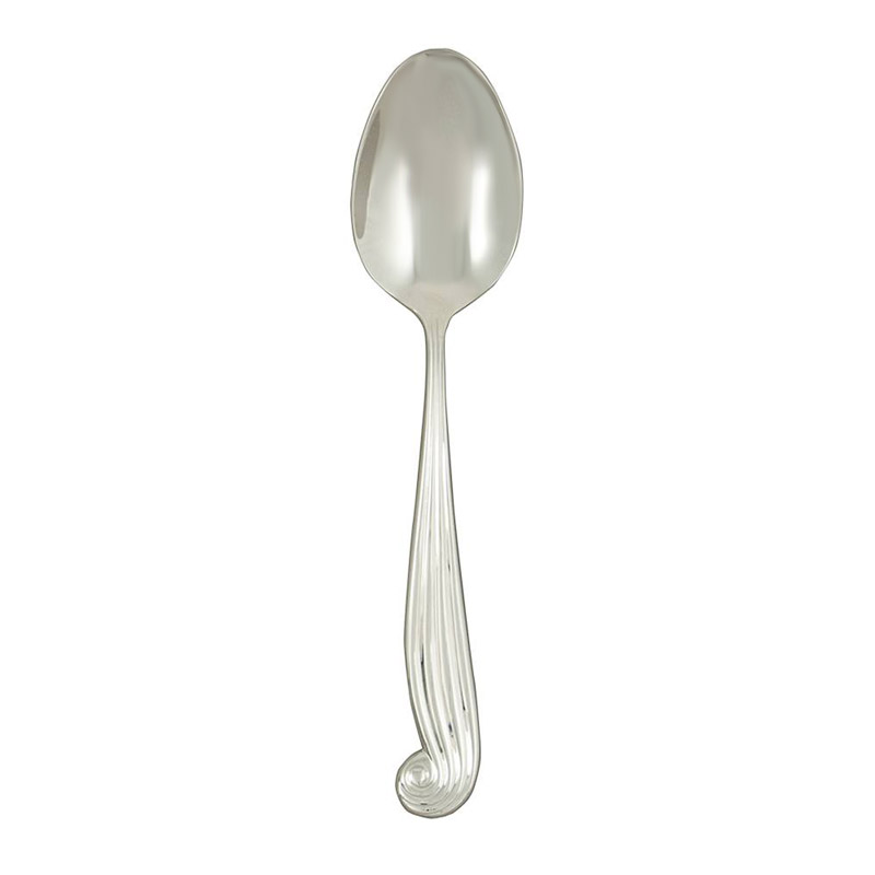 La Mer Serving Spoon