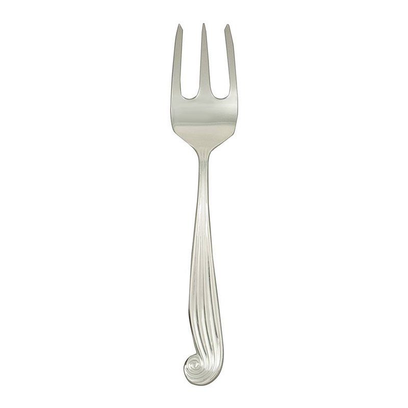 La Mer Serving Fork