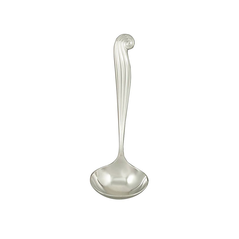 La Mer Sauce Ladle