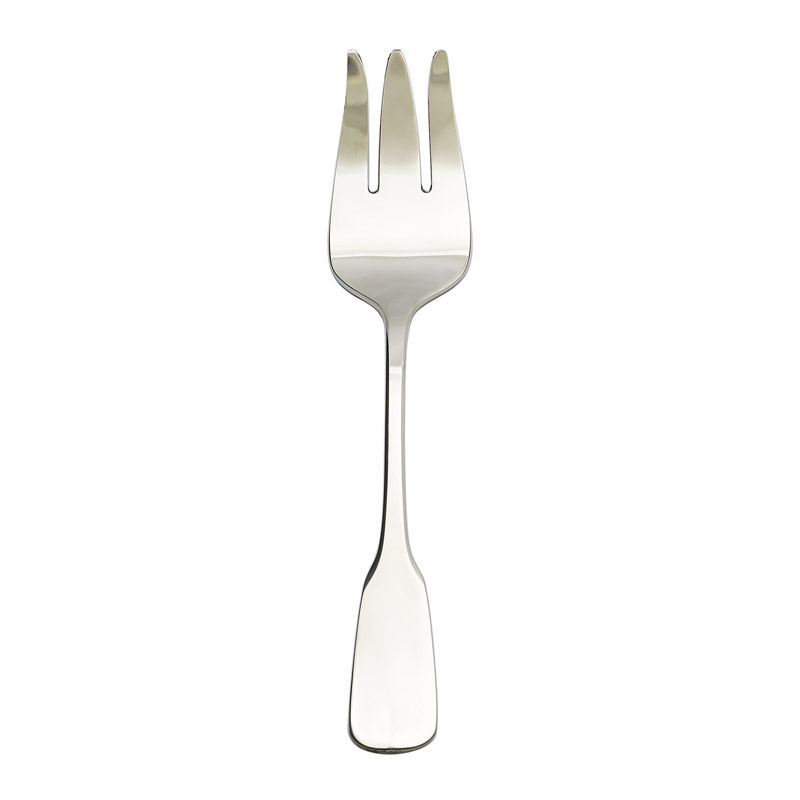 Alsace Serving Fork, USA