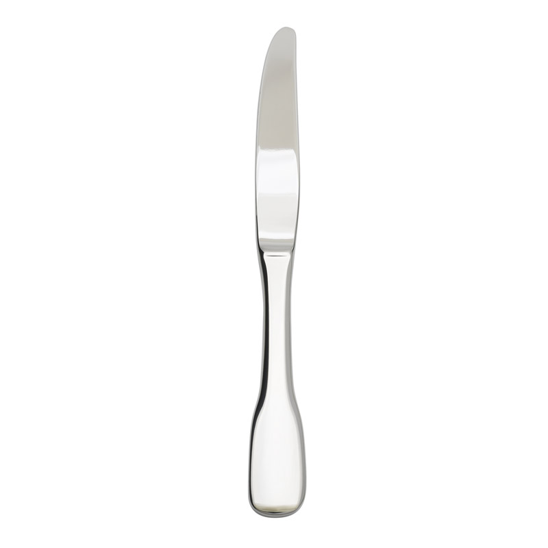 Alsace Continental Dinner Knife, HH