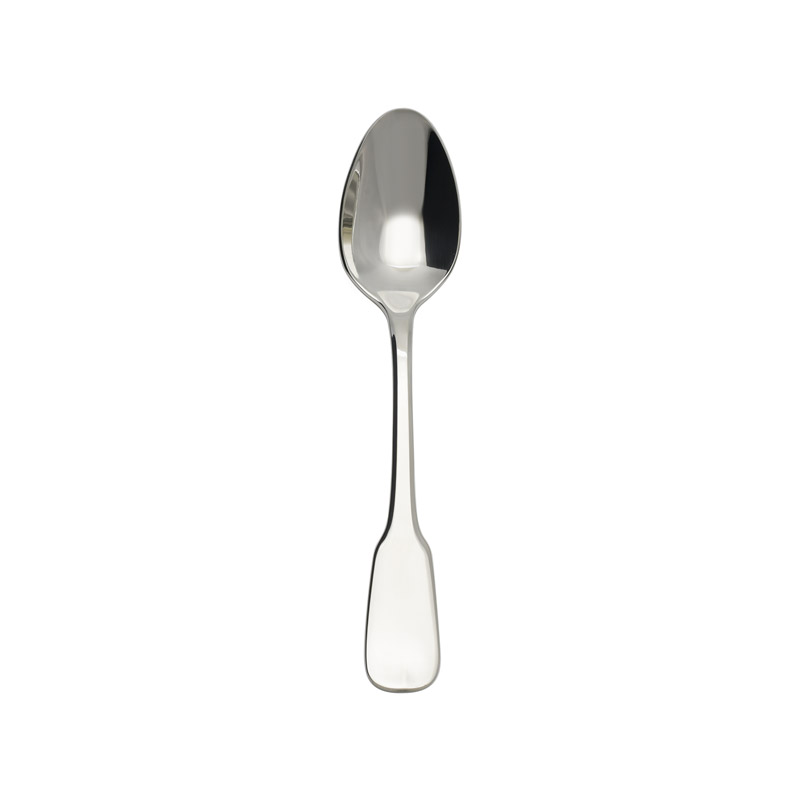 Alsace Continental Dinner Spoon