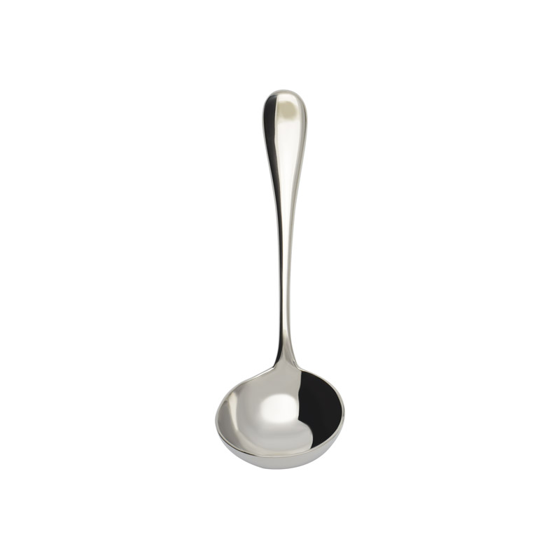 Firenze Sauce Ladle