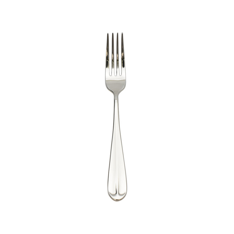 Patriot Salad Fork