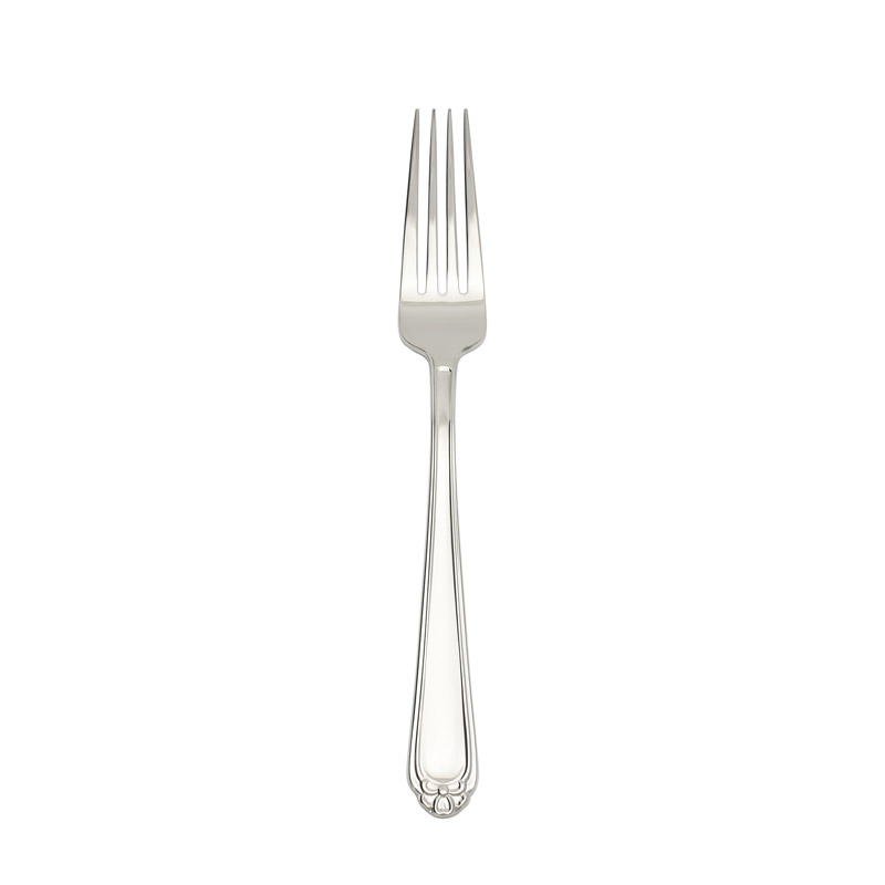 Bonnie Dinner Fork