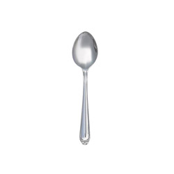 A photo of Bonnie Teaspoon