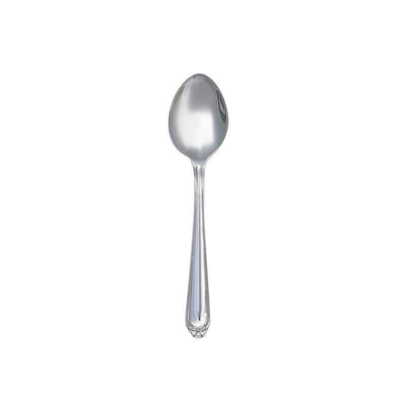 Bonnie Teaspoon