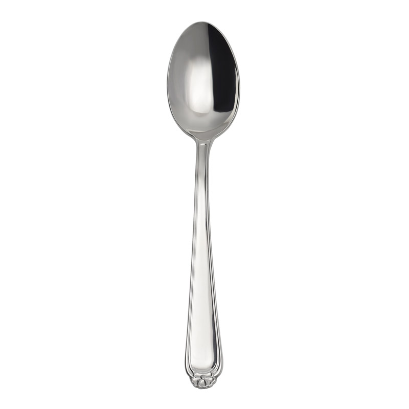 Bonnie Serving Spoon