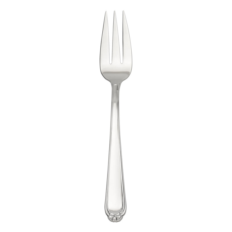 Bonnie Serving Fork