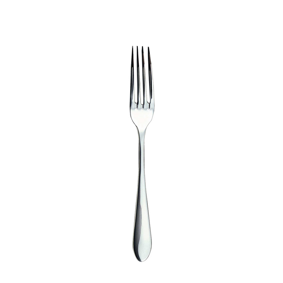 Salad Fork