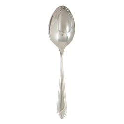 A photo of Serving Spoon