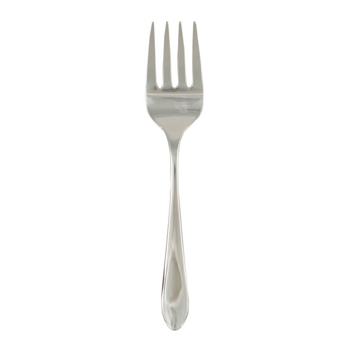 Serving Fork